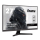 IIYAMA G-MASTER  Black Hawk G2745HSU-B2 - 1293364 - zdjęcie 2